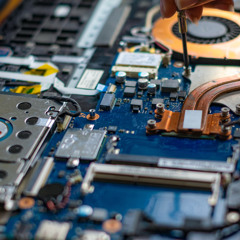 Reliable Laptop &Macbook Repair Services in Adelaide