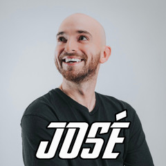 José - Music Is My Life