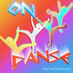 On danse (french version)