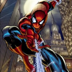 spider-man voice actors beautiful music for backgrounds FREE DOWNLOAD