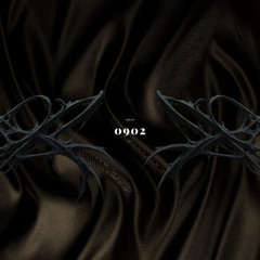 0902 FREE DOWNLOAD