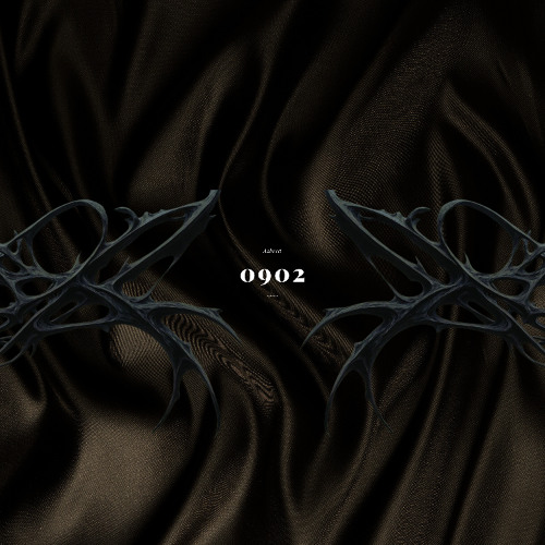 0902 FREE DOWNLOAD