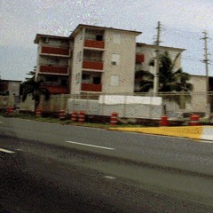 BASTARD [7 - 18 - 23]