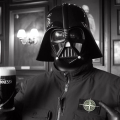 Elatic Jump Up Mix 002