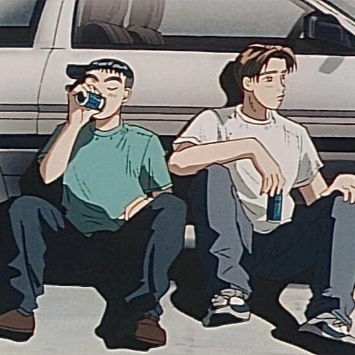 ГЛАЗА ВЫТЕКЛИ (feat. 6MUTAKILLAZ)