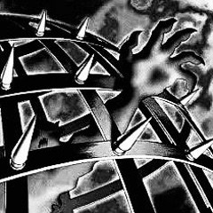 not great escape(demo)