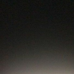 Just Drifting Through This Place (Demo)