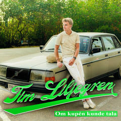 Om kupén kunde tala