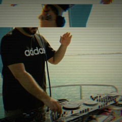 Dance Tracks