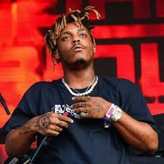 Juice WRLD Abyss Studio Session