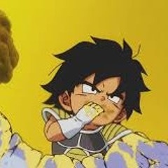 wap Water ALL Plants - 9:7:20, 10.32 PM