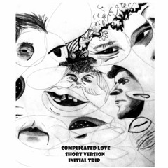 Complicated Love Emastered HD SV1a