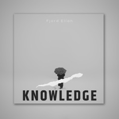 Knowledge