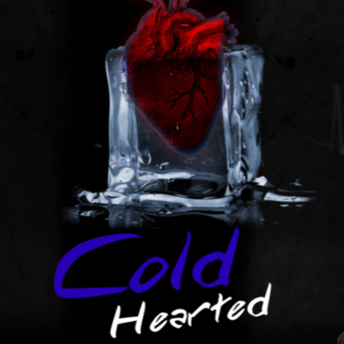 Jay Crincho ft Nene Raxkzz -Cold Hearted