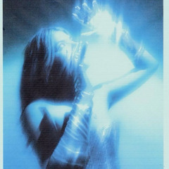 wake up *prod. by zdanbeats