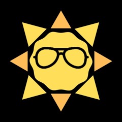 Sorry You Feel That Way