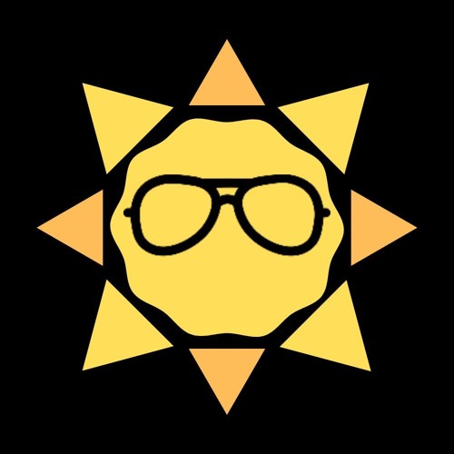 Sorry You Feel That Way