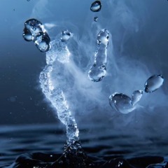 Boiling Liquid (boiling-me)
