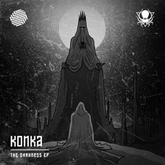 Ripcord (Instrumental)