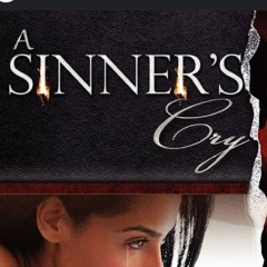 sinner's cry