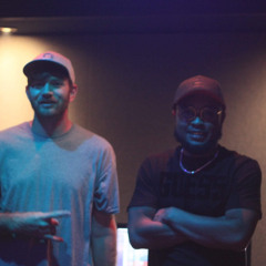 “Told Them“(leak) Bandman Wade x Wyatt Erbb X Bright Fame