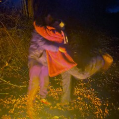 Beyonce - Halo (Hpz & Fourfit Refix) [Unmastered & Unreleased]