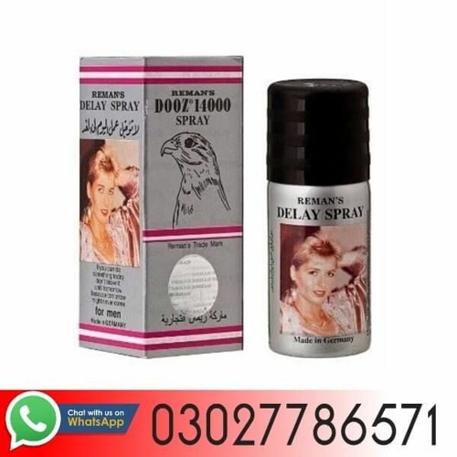 Stream Dooz 14000 Spray In Pakistan - 03027786571 EtsyZoon.Com by EtsyZoon.  Com | Listen online for free on SoundCloud