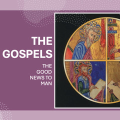 THE-GOSPELS