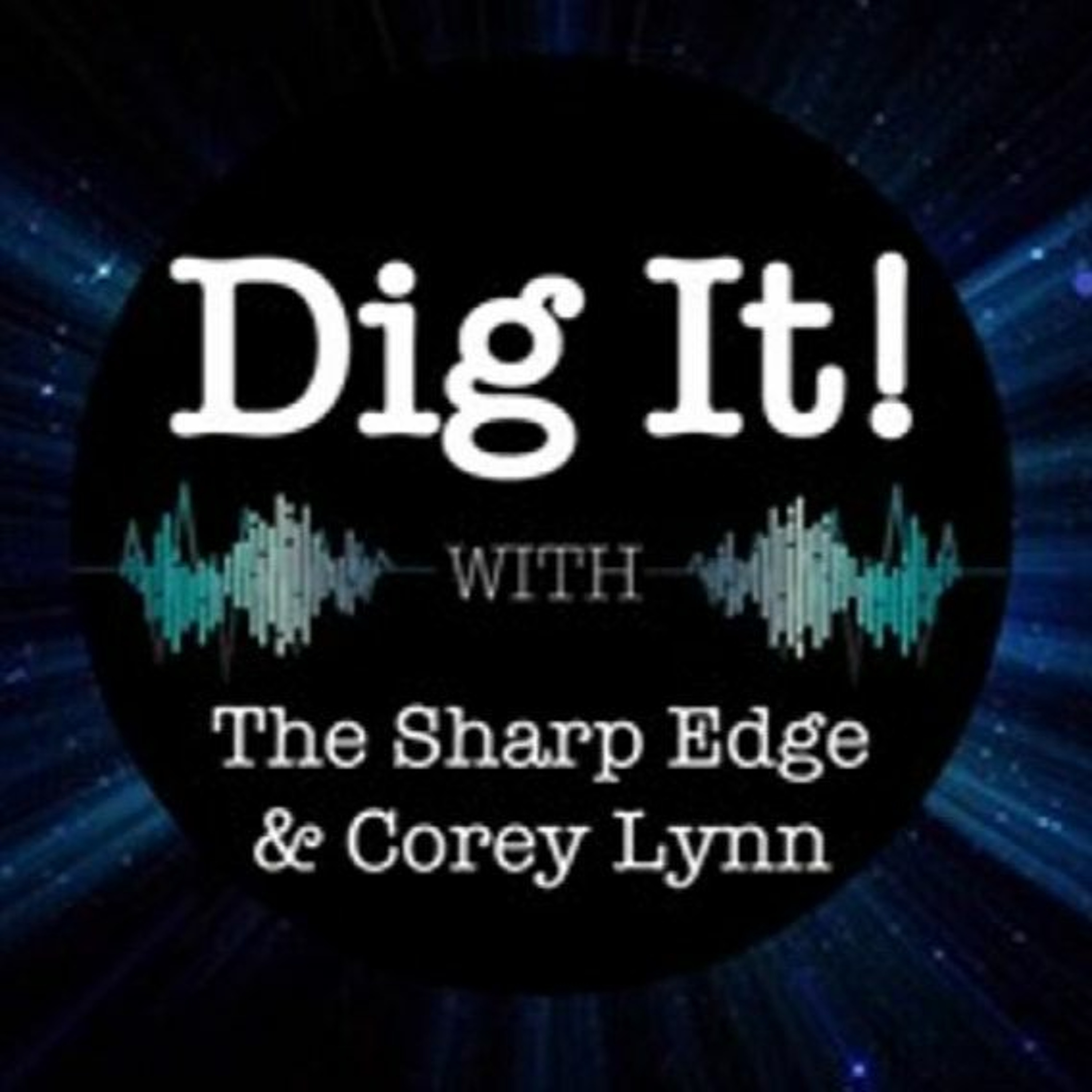 Dig It! #189: WHO Covid Passports, CBDCs, mRNA in Livestock & More