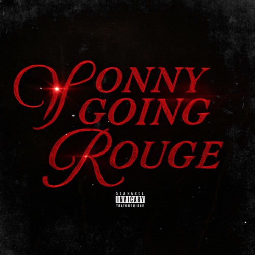 switch up the flow 2