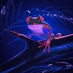 Nocturnal by Shenock Marzo 2020