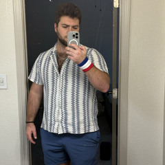 Confidence V2 | made on the Rapchat app (prod. by OAbeats)