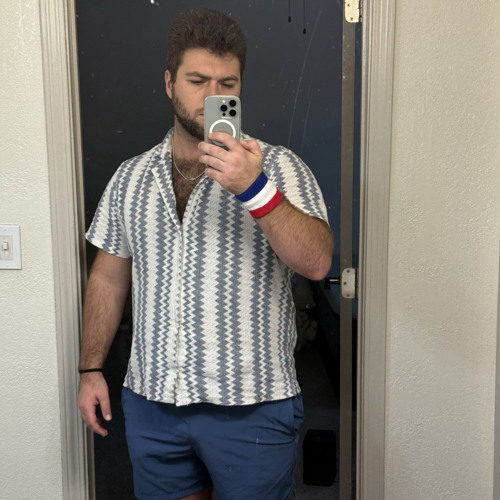 Confidence V2 | made on the Rapchat app (prod. by OAbeats)