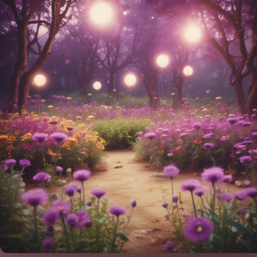 Enigma Sadeness Pt 1 (Kjello Remix)