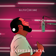 La Diferencia