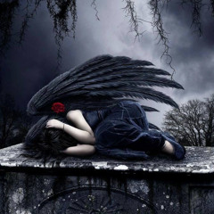 fausianbring-картинки ангела(angel pictures)