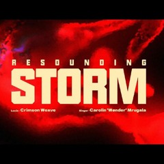 Resounding Storm