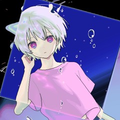 星宮とと, Doda & Static - Learn To Swim (Rakugo Remix)