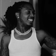 [FREE] Jacquees x 6LACK x R&B Type Beat "Smoke"