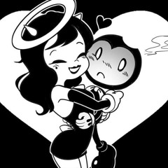 Tình Ca - Bùi Lan Hương x Thu Phương x Hoàng Yến Chibi