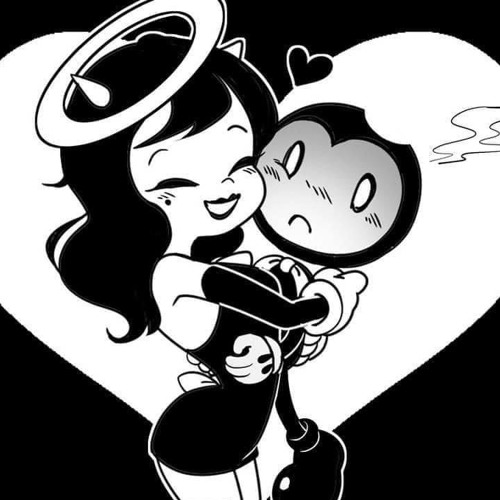 Tình Ca - Bùi Lan Hương x Thu Phương x Hoàng Yến Chibi