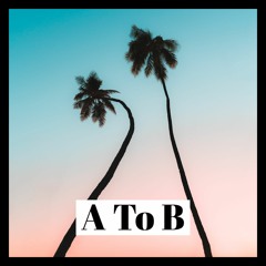 A Mack - A To B