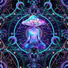 Acid Bartbund
