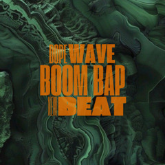 RHYMES (BOOMBAP)