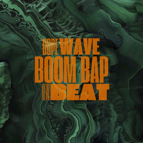 FREAK (BOOMBAP)