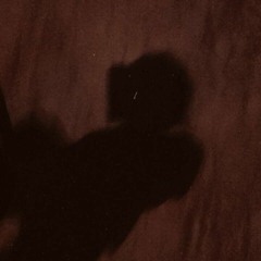 july
