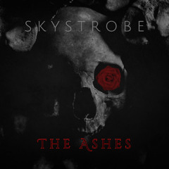 The Ashes