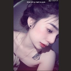 Limited Manyao X Cici Vietnam 5.000$ - Req By Bob Jr