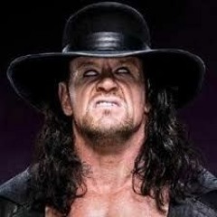 Call the Undertaker (Last Ride) ft. Mister Southside