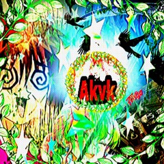 LocKillzVampire Ultimo (Christo x $wipeBanditGøth x Swampkill) (Prod. Flaask)